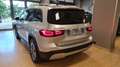 Mercedes-Benz GLB 200 GLB d Sport 4matic auto Argent - thumbnail 4