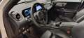 Mercedes-Benz GLB 200 GLB d Sport 4matic auto Argent - thumbnail 13