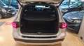 Mercedes-Benz GLB 200 GLB d Sport 4matic auto Argent - thumbnail 8
