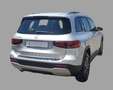 Mercedes-Benz GLB 200 GLB d Sport 4matic auto Argintiu - thumbnail 3