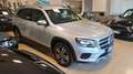 Mercedes-Benz GLB 200 GLB d Sport 4matic auto Argent - thumbnail 3