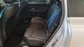 Mercedes-Benz GLB 200 GLB d Sport 4matic auto Argent - thumbnail 11
