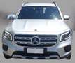 Mercedes-Benz GLB 200 GLB d Sport 4matic auto Argintiu - thumbnail 1