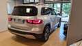 Mercedes-Benz GLB 200 GLB d Sport 4matic auto Argent - thumbnail 6