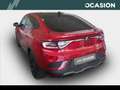 Renault Arkana 1.6 E-Tech Esprit Alpine 105kW - thumbnail 6