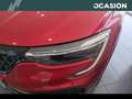 Renault Arkana 1.6 E-Tech Esprit Alpine 105kW - thumbnail 9