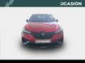 Renault Arkana 1.6 E-Tech Esprit Alpine 105kW - thumbnail 2