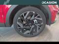 Renault Arkana 1.6 E-Tech Esprit Alpine 105kW - thumbnail 10