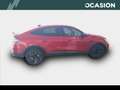 Renault Arkana 1.6 E-Tech Esprit Alpine 105kW - thumbnail 8