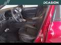 Renault Arkana 1.6 E-Tech Esprit Alpine 105kW - thumbnail 16