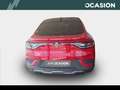 Renault Arkana 1.6 E-Tech Esprit Alpine 105kW - thumbnail 7