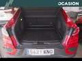 Renault Arkana 1.6 E-Tech Esprit Alpine 105kW - thumbnail 15