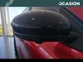 Renault Arkana 1.6 E-Tech Esprit Alpine 105kW - thumbnail 11