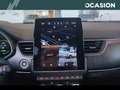 Renault Arkana 1.6 E-Tech Esprit Alpine 105kW - thumbnail 13