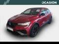 Renault Arkana 1.6 E-Tech Esprit Alpine 105kW - thumbnail 1