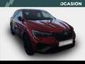 Renault Arkana 1.6 E-Tech Esprit Alpine 105kW - thumbnail 4