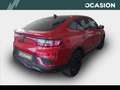 Renault Arkana 1.6 E-Tech Esprit Alpine 105kW - thumbnail 3