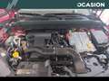 Renault Arkana 1.6 E-Tech Esprit Alpine 105kW - thumbnail 17