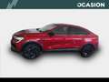 Renault Arkana 1.6 E-Tech Esprit Alpine 105kW - thumbnail 5