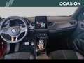 Renault Arkana 1.6 E-Tech Esprit Alpine 105kW - thumbnail 12