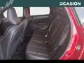 Renault Arkana 1.6 E-Tech Esprit Alpine 105kW - thumbnail 14