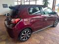 Mitsubishi Space Star Intro Edition+ Rot - thumbnail 4