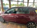 Mitsubishi Space Star Intro Edition+ Rot - thumbnail 7
