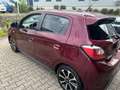 Mitsubishi Space Star Intro Edition+ Rot - thumbnail 13