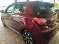 Mitsubishi Space Star Intro Edition+ Rot - thumbnail 6