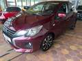 Mitsubishi Space Star Intro Edition+ Rot - thumbnail 2