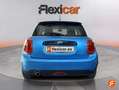 MINI Cooper D Azul - thumbnail 4
