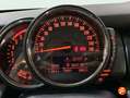 MINI Cooper D Azul - thumbnail 17