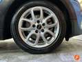 MINI Cooper D Azul - thumbnail 21
