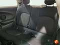 MINI Cooper D Azul - thumbnail 9
