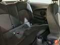MINI Cooper D Azul - thumbnail 11