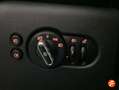 MINI Cooper D Azul - thumbnail 16