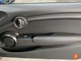 MINI Cooper D Azul - thumbnail 19