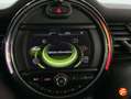 MINI Cooper D Azul - thumbnail 13