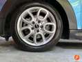 MINI Cooper D Azul - thumbnail 20