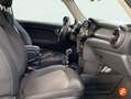 MINI Cooper D Azul - thumbnail 10