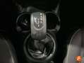 MINI Cooper D Azul - thumbnail 14