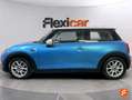 MINI Cooper D Azul - thumbnail 3