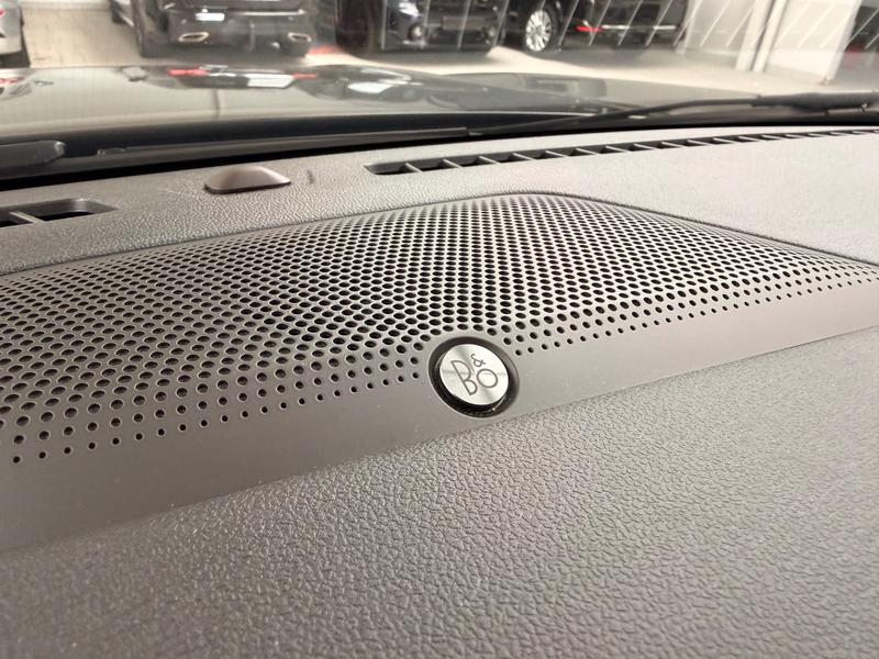 Ford Kuga Kuga 1.5 EcoBoost FWD ST-Line X CARPLAY / CAMERA / CUIR / ACC / LANE ASSIST — photo 15