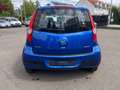 Opel Agila 1.0 Blau - thumbnail 7