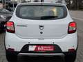 Dacia Sandero Stepway  *Sitzhz.*Tempomat*PDC*Klima*BT* Weiß - thumbnail 6