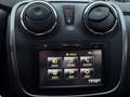 Dacia Sandero Stepway  *Sitzhz.*Tempomat*PDC*Klima*BT* Weiß - thumbnail 15