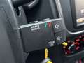 Dacia Sandero Stepway  *Sitzhz.*Tempomat*PDC*Klima*BT* Weiß - thumbnail 20
