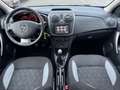 Dacia Sandero Stepway  *Sitzhz.*Tempomat*PDC*Klima*BT* Weiß - thumbnail 11