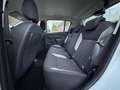 Dacia Sandero Stepway  *Sitzhz.*Tempomat*PDC*Klima*BT* Weiß - thumbnail 13