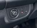 Dacia Sandero Stepway  *Sitzhz.*Tempomat*PDC*Klima*BT* Weiß - thumbnail 22